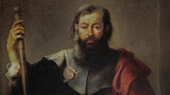 El_Apostol_Santiago_Murillo-e1784878963736-768x432