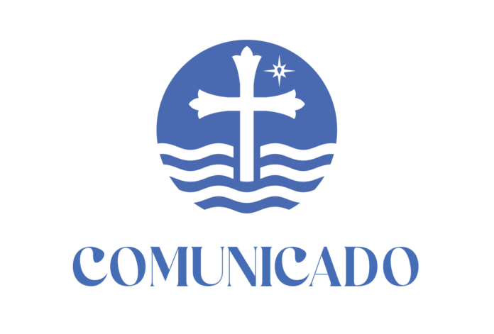 Comunicado de la Diócesis de Cádiz y Ceuta ante la situación actual de Ceuta