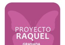 Cuatro nuevos acompañamientos reflejan la labor del Proyecto Raquel