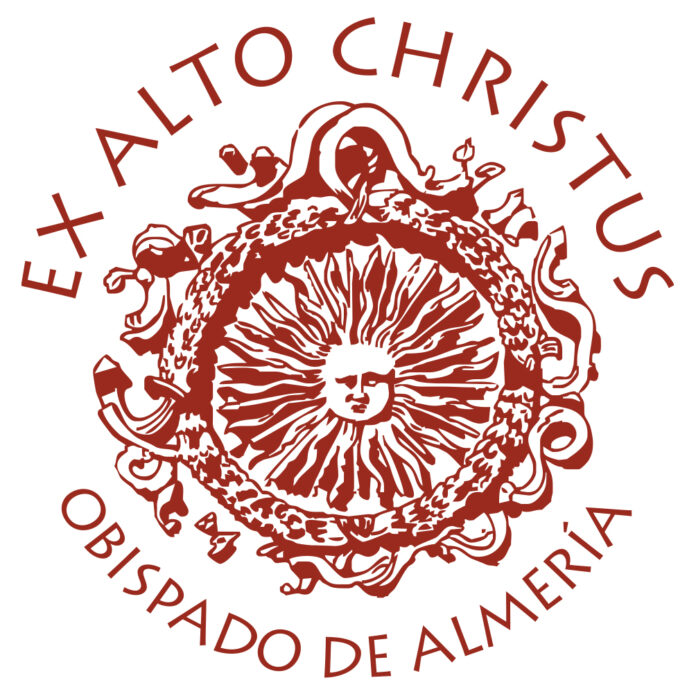 DOMINGO DE LA ASCENSIÓN DEL SEÑOR. «Yo estoy con vosotros todos los días, hasta el fin del mundo»