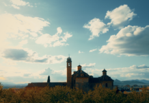 El Monasterio de la Cartuja da un paso más hacia una mayor accesibilidad