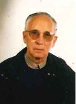 Fallece el sacerdote granadino D. Antonio Quitián