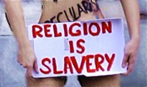 Libertades Libertades