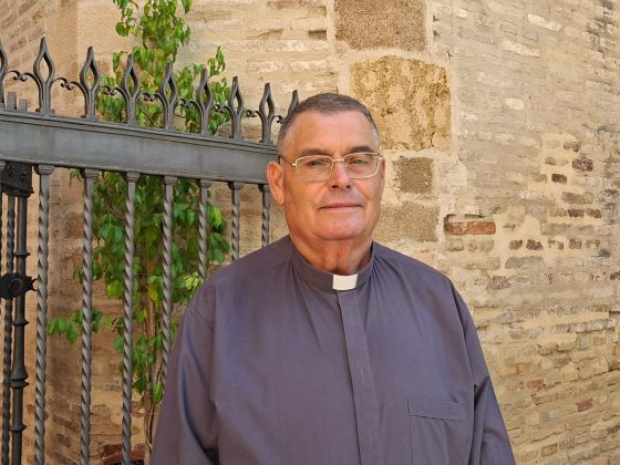 Francisco de los Reyes Rodríguez
