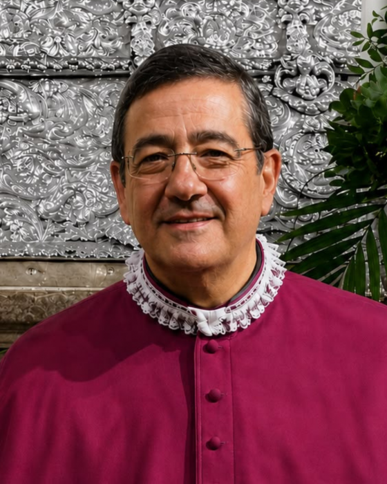Isacio Siguero