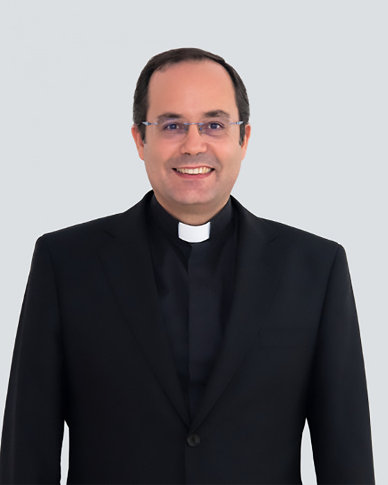 Andrés Ybarra
