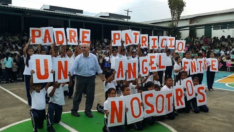 Patricio7