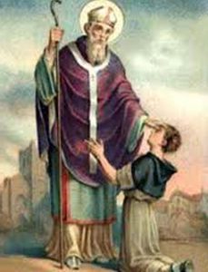 San Germán de París