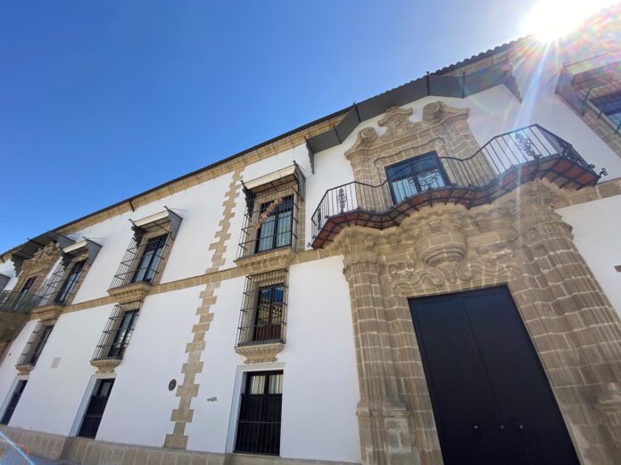 Aquí puedes ver la nueva normativa de Hdades y Cofradías, el decreto de promulgación y entrada en vigor y la carta de Mons. Rico Pavés a las Hdades y Cofradías con motivo de la nueva normativa