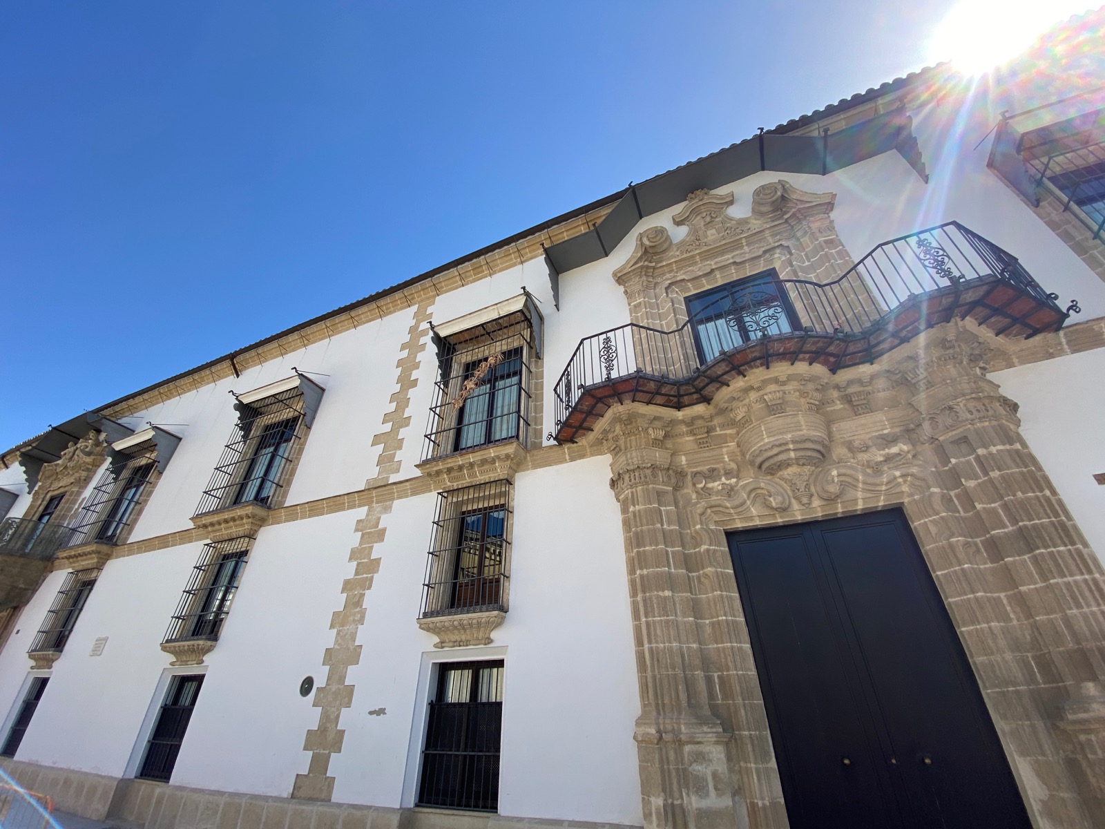 Aquí puedes ver la nueva normativa de Hdades y Cofradías, el decreto de promulgación y entrada en vigor y la carta de Mons. Rico Pavés a las Hdades y Cofradías con motivo de la nueva normativa