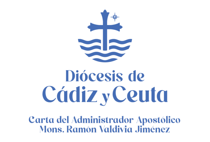 Carta de Mons. Ramón Valdivia a los sacerdotes, religiosos y religiosas, y fieles de la Diócesis