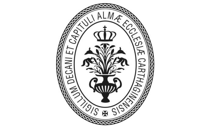 Comunicado del Cabildo de la Catedral sobre el proceso de elección del cabo de andas de la Virgen de la Fuensanta