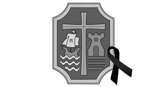 Fallece el sacerdote diocesano Manuel Salazar Monge