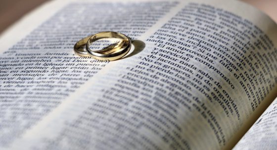 La Pastoral Familiar diocesana publica los próximos cursillos prematrimoniales, requisito para contraer matrimonio en la Archidiócesis hispalense