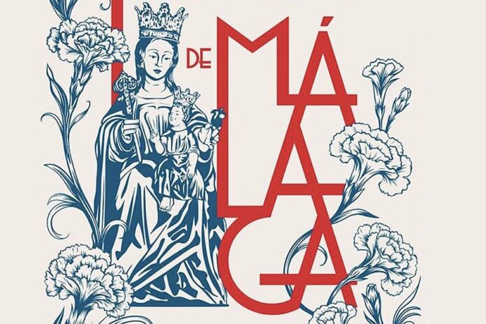 La romería del sábado 15 de agosto inaugura las fiestas en honor a Santa María de la Victoria