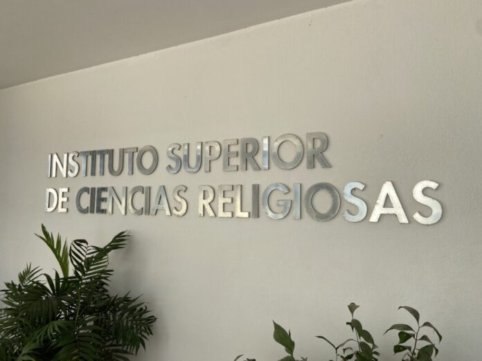 Los Institutos Teológicos de la Diócesis inaugurarán el curso académico 2026/2027 el próximo 17 de septiembre