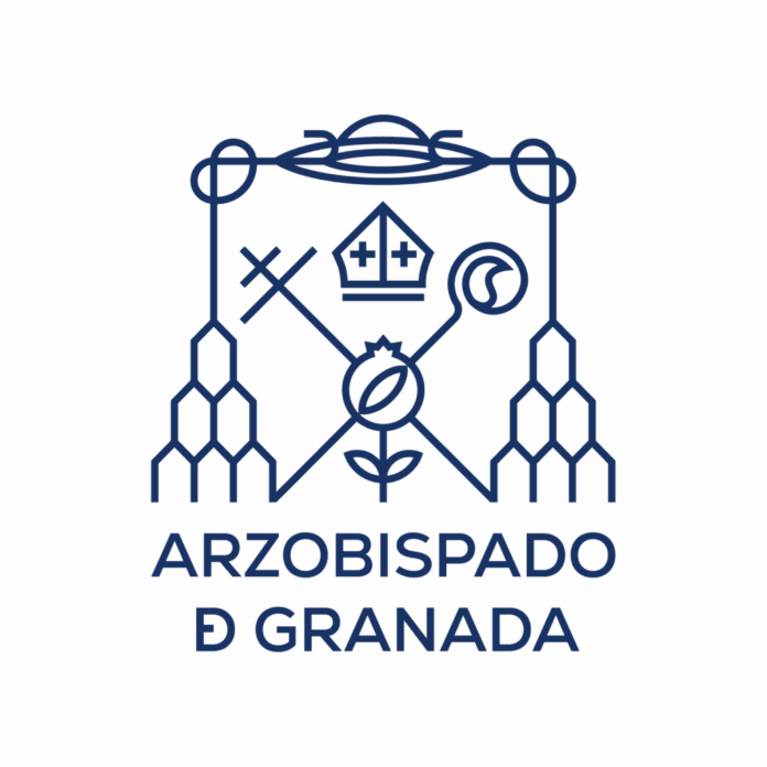 Nota del Arzobispado de Granada, nombramientos 28 de agosto de 2026