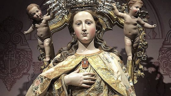 ‘Abrir caminos de libertad’, carta dominical del arzobispo de Sevilla (27-09-2026)