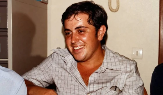 Baena acogerá una misa por Ignacio Osuna en el XX aniversario de su muerte
