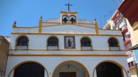 Continúan las tomas de posesión de los nuevos párrocos de la Archidiócesis hispalense: Hoy en San José Obrero de San Juan de Aznalfarache Continúan las tomas de posesión de los nuevos párrocos de la Archidiócesis hispalense: Hoy en San José Obrero de San Juan de Aznalfarache