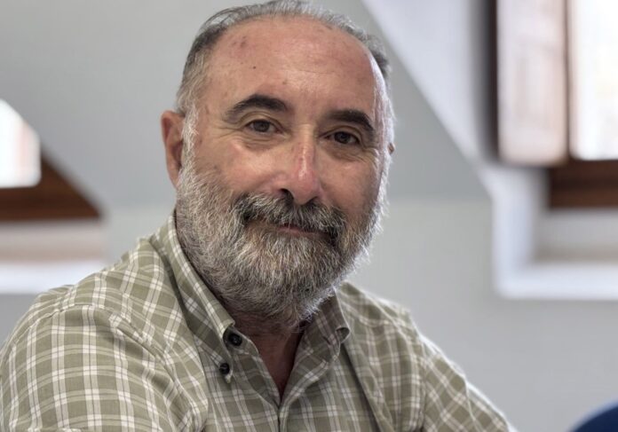 «Dios está muy presente en el pueblo venezolano»