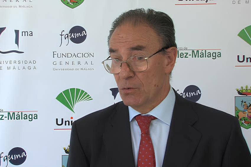 «El feto humano puede llegar a sufrir el dolor más que nosotros»