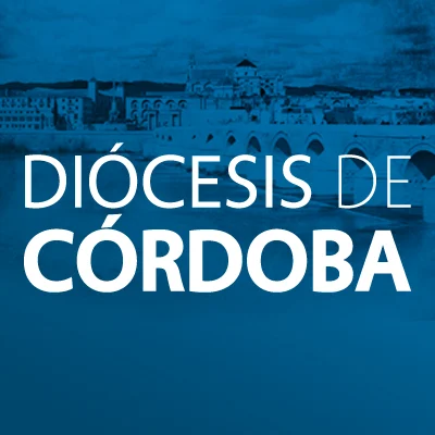 Iglesia en Córdoba, nuevo canal de información de la diócesis de Córdoba