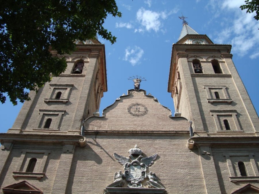 basilica_angustias