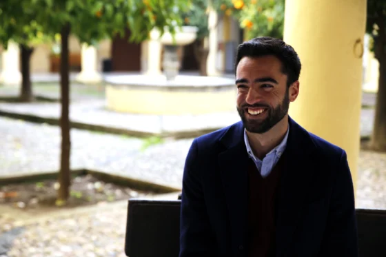“La ecología integral es nuestro compromiso como cristianos”