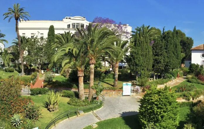 La Fundación Hospitalarias Málaga profundiza en el alzheimer y la salud mental