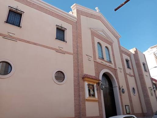 La Hermandad del Silencio y Cáritas de San Agustín buscan cien mecenas para apoyar a mujeres víctimas de trata