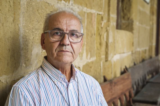 La Jornada Mundial del Migrante y del Refugiado en El Espejo de la Iglesia