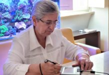 Las Mercedarias de la Caridad trasladan su Curia General desde Roma a Granada Las Mercedarias de la Caridad trasladan su Curia General desde Roma a Granada