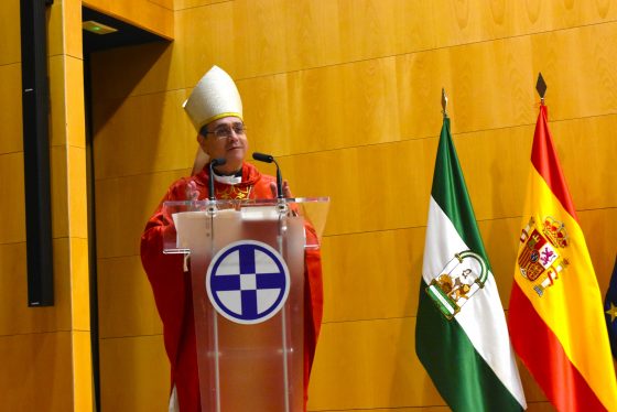 Los colegios diocesanos encaran un nuevo curso con el compromiso de seguir creciendo al servicio de alumnos, familias e Iglesia