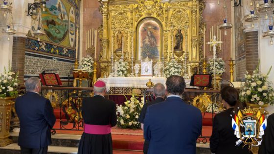 arzobispo saiz-huelva-ntra sra de cinta-web