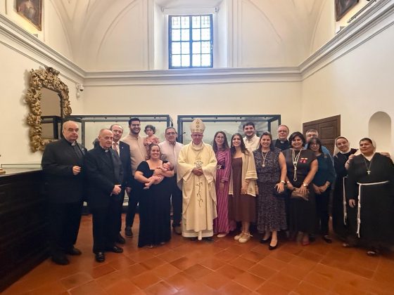 Fiesta patronal-Illescas-Toledo-Arzobispo de Sevilla-31-08-26 (7)