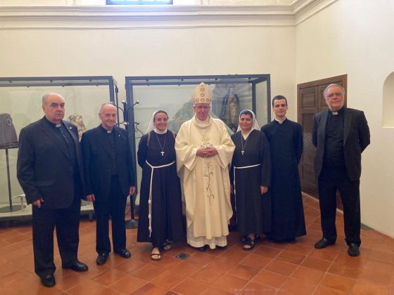 Fiesta patronal-Illescas-Toledo-Arzobispo de Sevilla-31-08-26 (8)