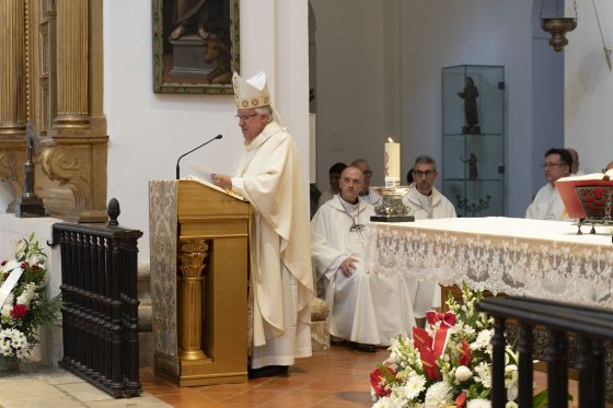 Fiesta patronal-Illescas-Toledo-Arzobispo de Sevilla-31-08-26 (4)