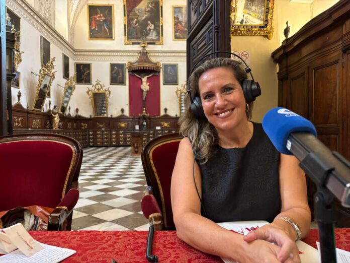Nuestro arzobispo reitera su cercanía con las personas afectadas por los terremotos