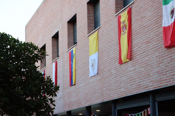 Sevilla celebrará la Jornada Mundial del Migrante y del Refugiado con una Eucaristía y un Círculo de Silencio