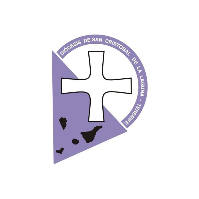Varios nombramientos diocesanos