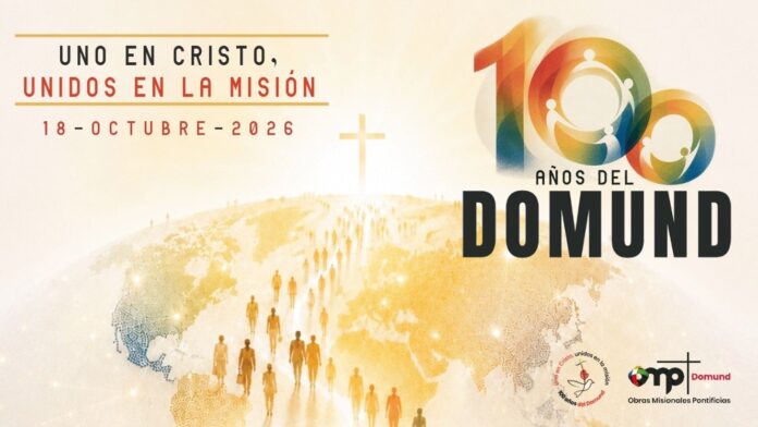 100 años después