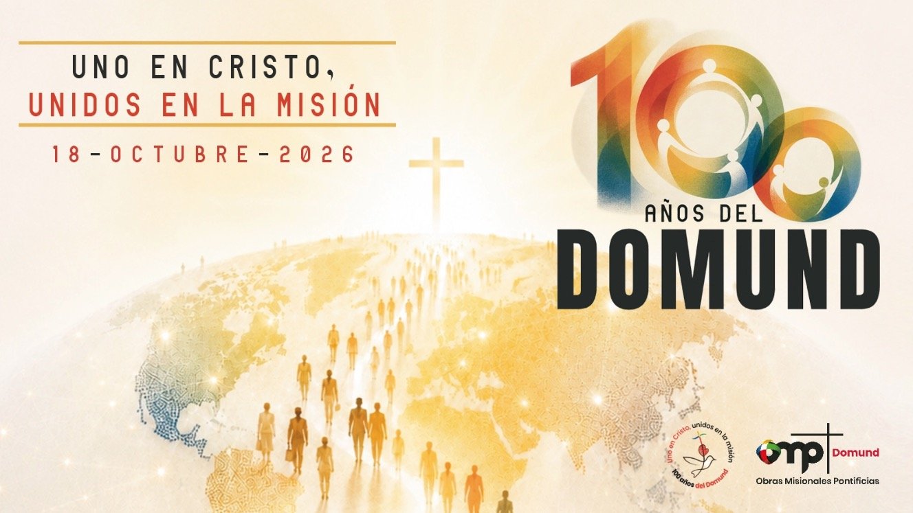 100 años después