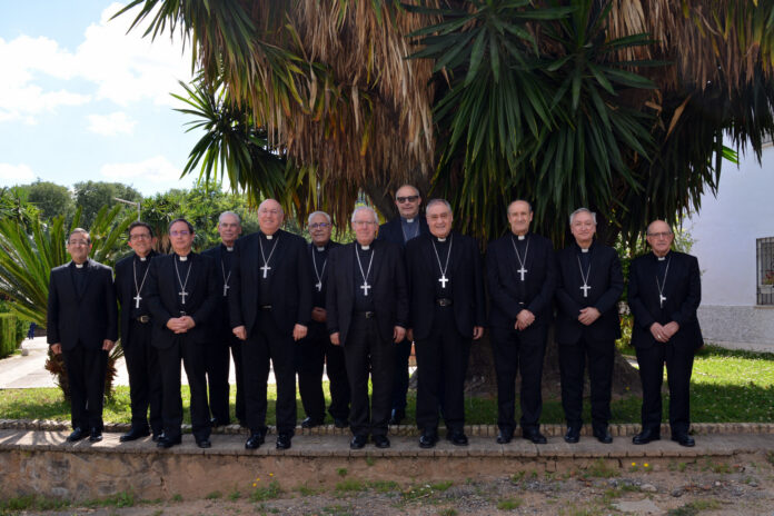 162 asamblea- Córdoba 4-5-26 exterior- x1600