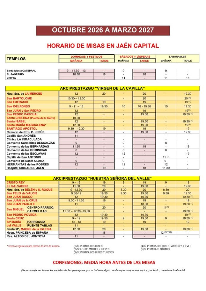 HORARIO_MISAS_OCTUBRE_MARZO_202627-724x1024