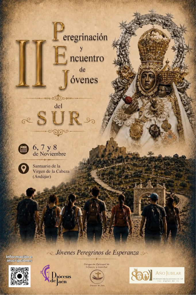 PEJ-SUR-2026