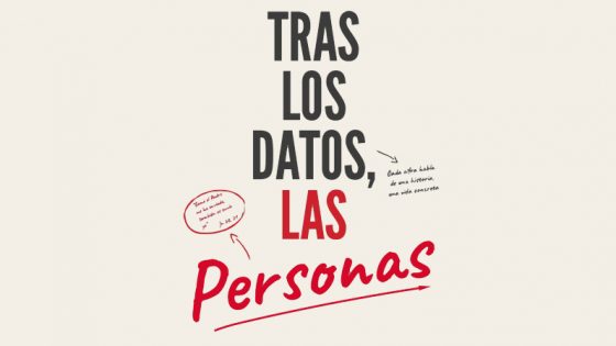 Abierto el plazo de inscripciones en la XXX Escuela de Otoño de Cáritas Sevilla