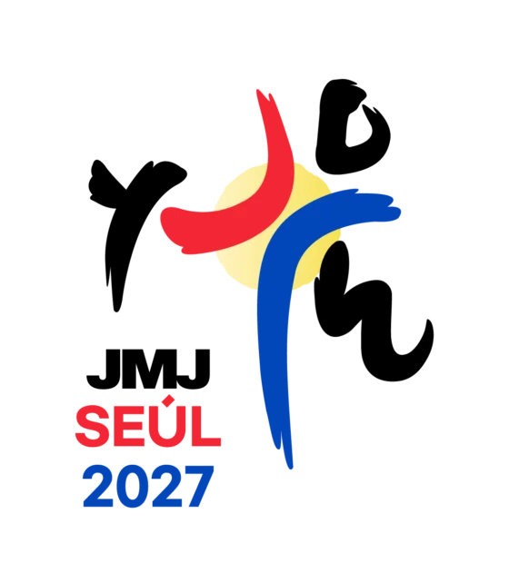 Abierto el plazo de preinscripción para la JMJ de Seúl 2027