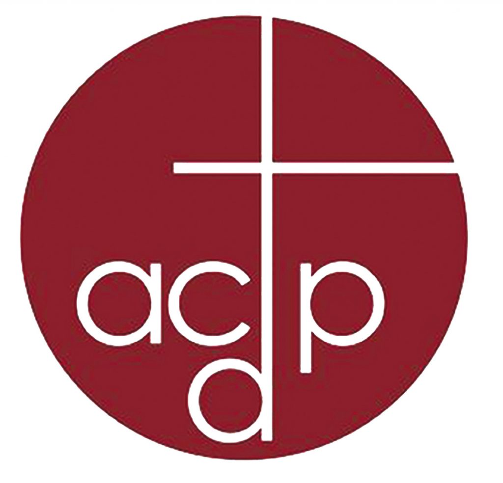 Acdp presenta dos nuevas publicaciones sobre las raíces cristianas de Córdoba