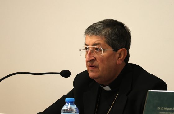 Cardenal Betori: “La persecución, lejos de apagar el anuncio, lo vivifica y lo empuja hacia nuevos destinos”